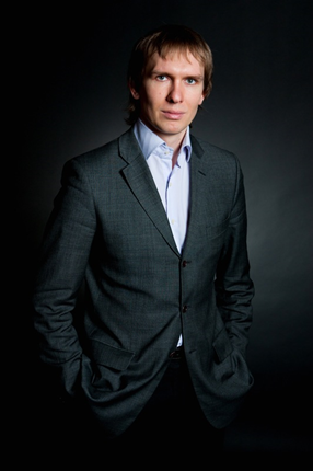 Процессная постановка целей. VIP блок - Новосельце_0.png